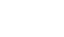 MIRAI ALLIANCE