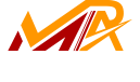 MIRAI ALLIANCE